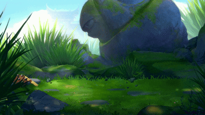 【阵容搭配】新手战神！真伤刺客【快螳螂】核心前瞻