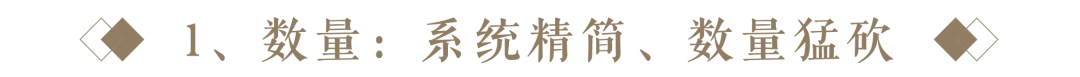 一个来了就不舍得离开的江湖，是什么样的？
