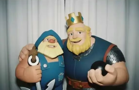 新年的风里，仍有回声