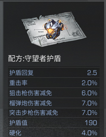 明日之后攻略-小米游戏中心