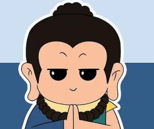 鸠摩智武学巅峰？这游戏让你组的阵容强到逆天！