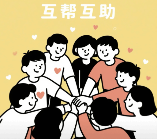 抖音寻合伙人正火 这游戏等你组队征战三国