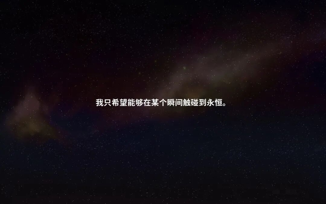 2026开年最震撼的游戏，是这个Steam94%好评的“鳌太线模拟器”