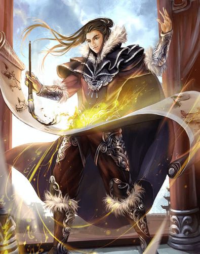 三国杀：迷惑性极强的武将技能，一不小心就被坑