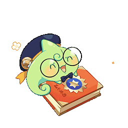 活动预览丨甜心新裳，闪耀登场！