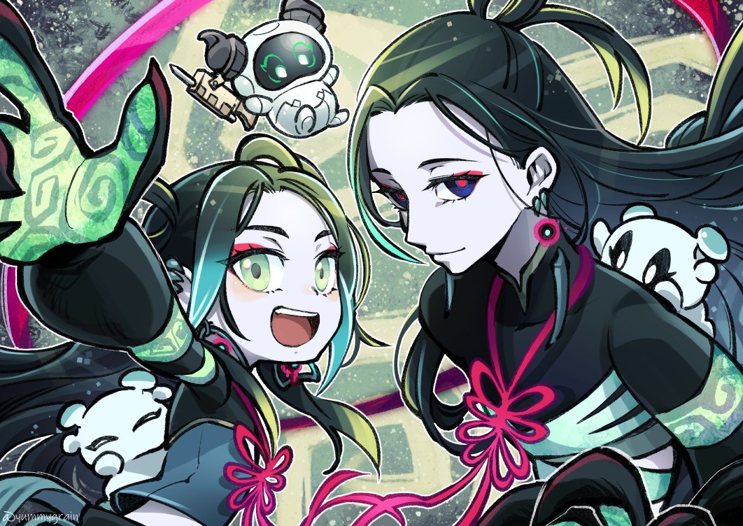 FGO活动从者硬币情况：硬币实装半年的施工情况如何？ - 命运-冠位指定资讯-小米游戏中心