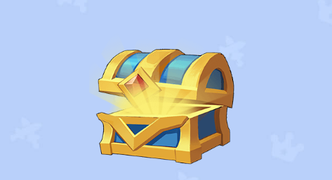 《欢乐对决》新手开荒攻略