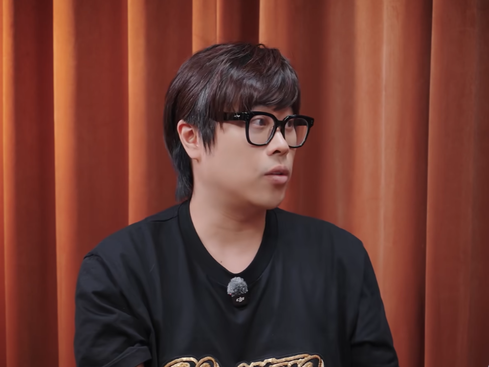 摸鱼怕耽误时间不敢开长局？五五开参与制作的《三国：百将牌》三分钟斗地主随时玩