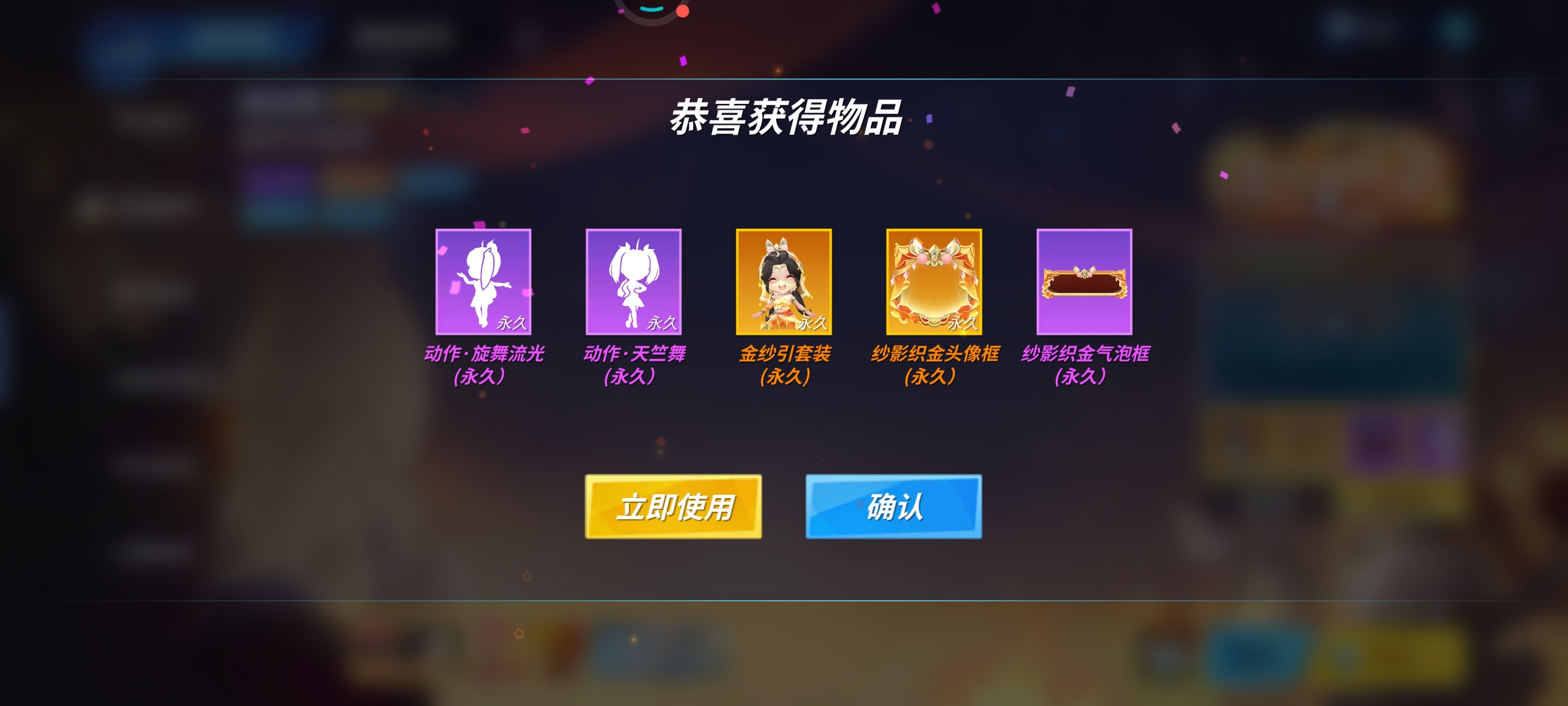 这套算是华彩系列性比价很高的一套