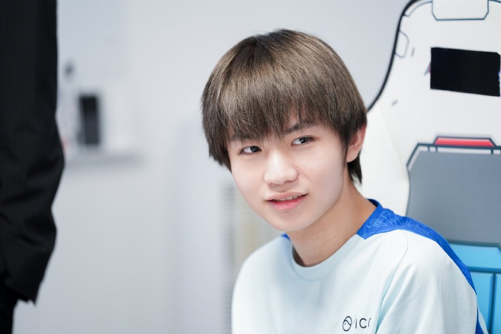 NBA战报凯尔特人双加时力克掘金约基奇空砍三双怀特关键抢断助球队逆袭