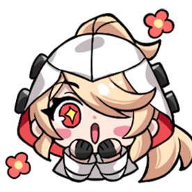 《荒野行动》小米渠道资产找回操作指引