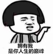 福利快报丨立夏到，福利到，这一季的清凉福利请收好！