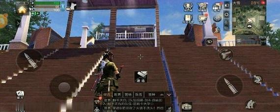 明日之后不氪不肝选什么职业