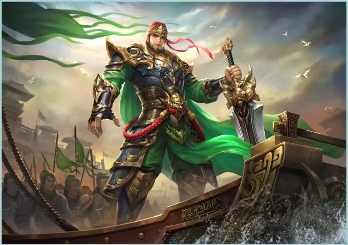 三国杀：大宝是什么臭鱼烂虾？他只是吃了斗地主的红利，并不阴间