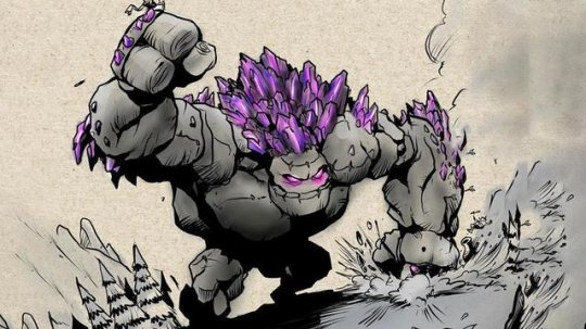 高费肉坦该如何选择 优先培养很重要