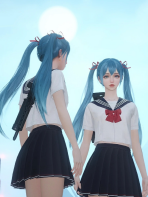 福利 | 锁定今天领金色限定称号，回归新服高额返利！