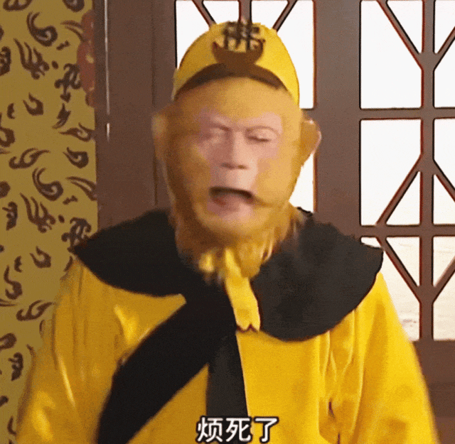 【致旅者的一封信】多重搜索和离线养骑宠要实装啦！背包优化仍在继续！百日归简第七弹！