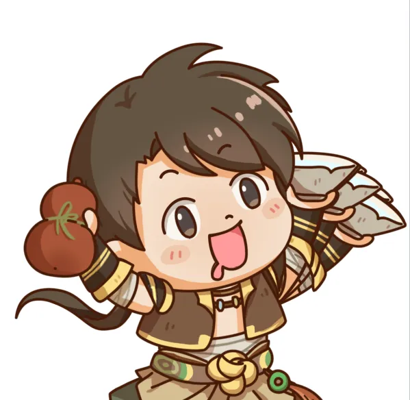 活动爆料丨别睡了，起来嗨! 天龙春晚歌友会走起！