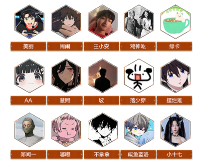 看直播开宝箱丨2个新大金加入大金宝箱，40/80抽必出！