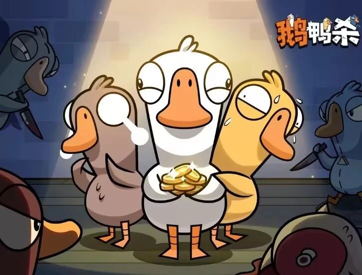 游戏资讯：《归环》技术性测试招募开启；《暗区突围》手游发布全新模式预热