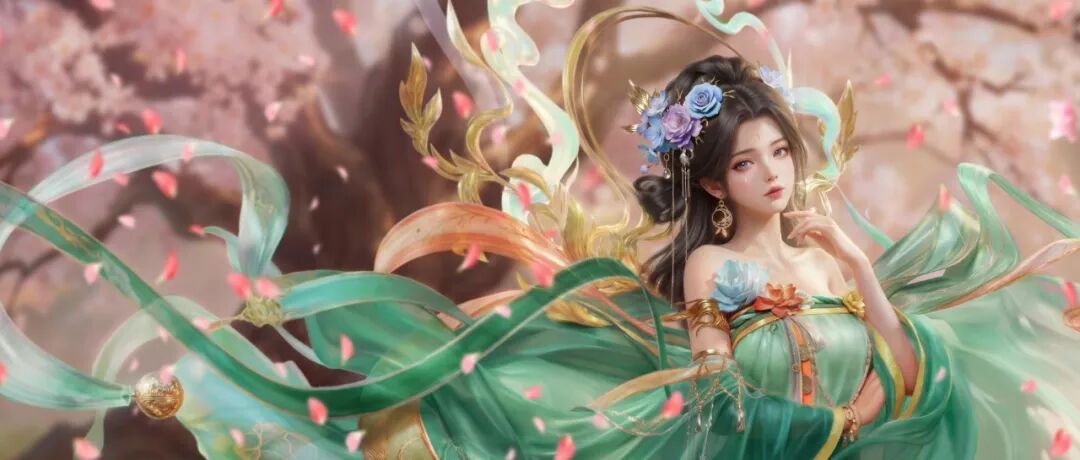 晴天、阴天、下雨天...喜欢和你在速度节的每一天！