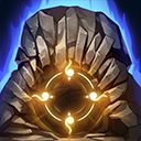 如何让审判之神在资质赛上震慑全场？