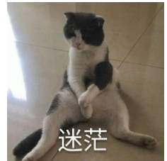 信息洪流中的战略净土 三谋成为时代解压阀
