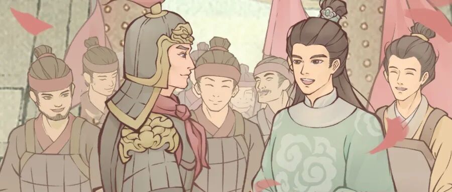 【官方公告】鸿程迁服优化