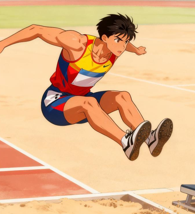 运动会表情包火了？这游戏的社交更有料