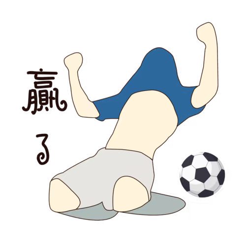 06黄金一代到新黄金一代，葡萄牙传承太好哭了
