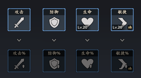 【武将图鉴】四世三公——袁绍