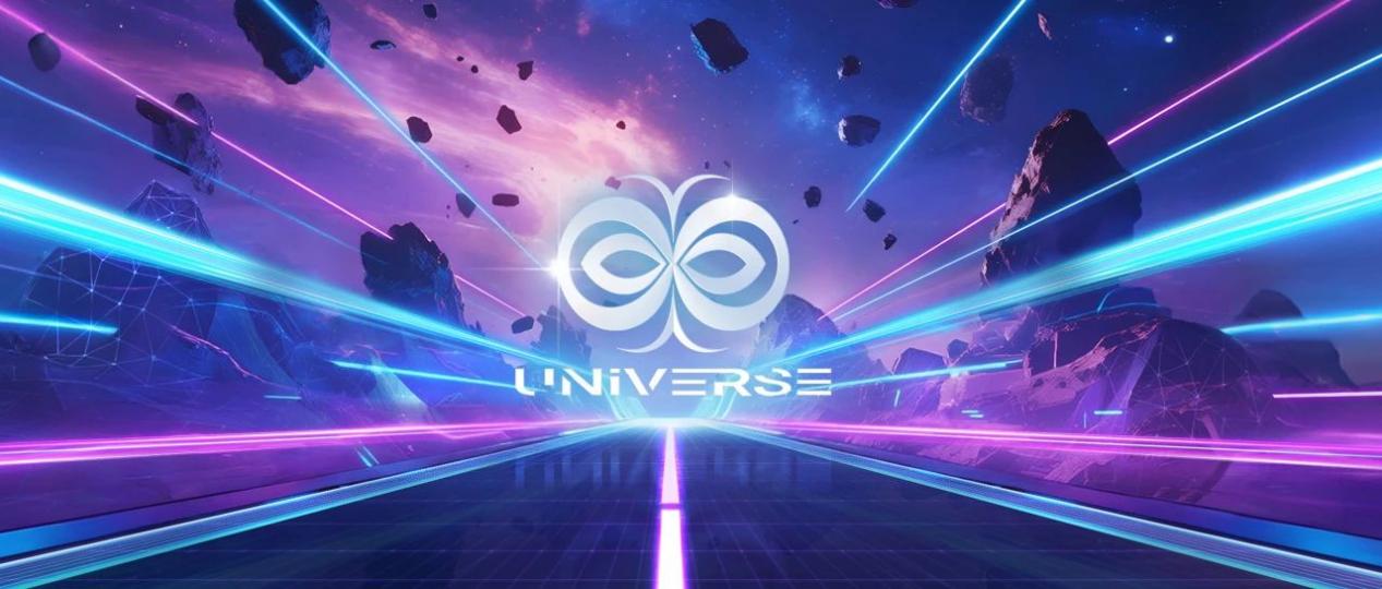 新赛季·未知空间上线！分享上分技巧豪华礼包