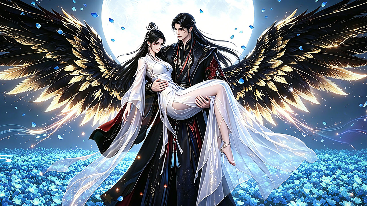 《剑仙轩辕志》天神获取攻略（下）