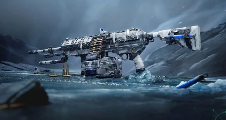 游戏五日谈：三角洲行动全新赛季“阿萨拉”开启，大量福利发放中