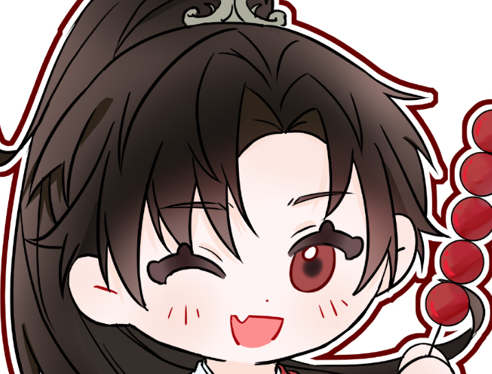 蹲守每日一更这份快乐谁能懂