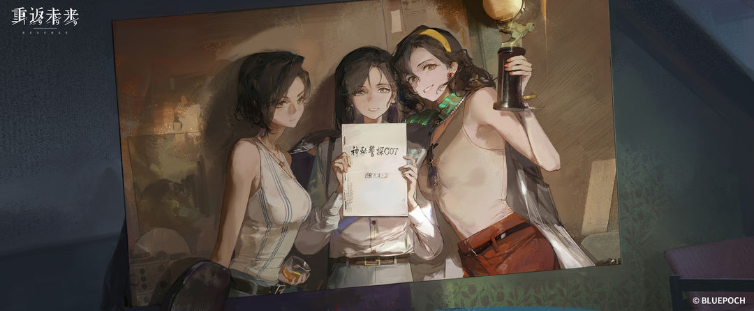 一瞬的成像：菲林士多