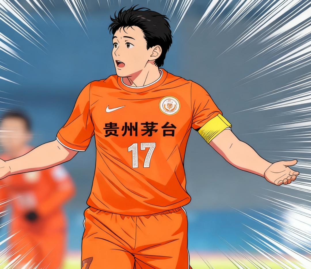 孙太阳点赞的精神，在这款游戏里找到了共鸣