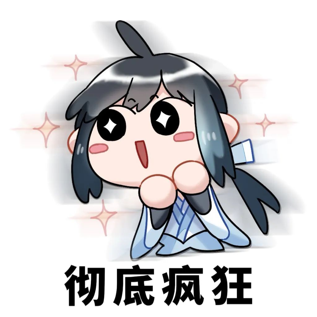 无需沉淀，飞速逆袭！新赛季抽空打架就能神装毕业【1.3PVP更新爆料】