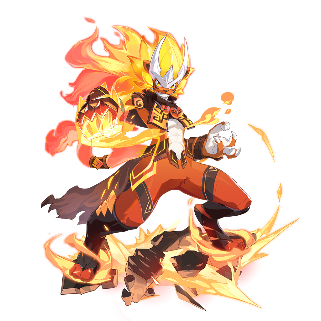 12月10日版本公告和优化内容