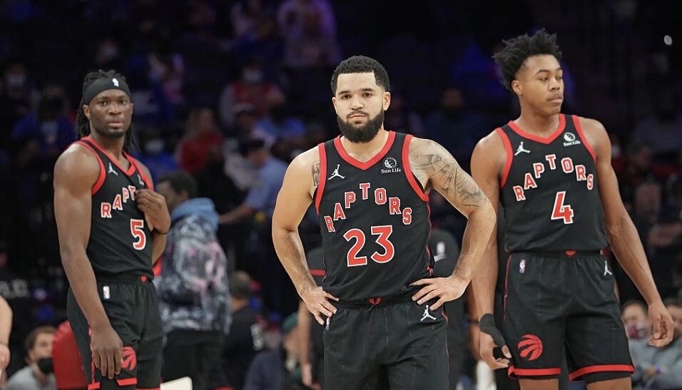 NBA资讯|历史上的今天（11月12日）