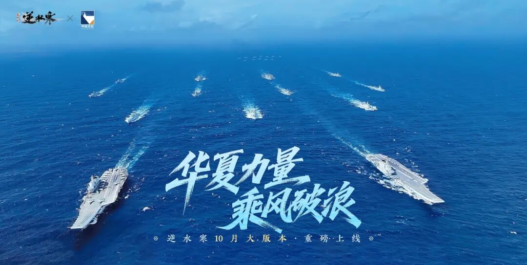 以防您不知道马上就来的隐藏更新与优化