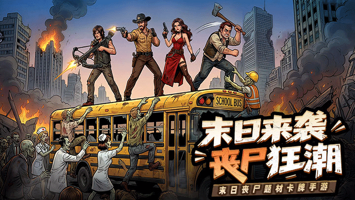 内测充值反馈及首发返还公告