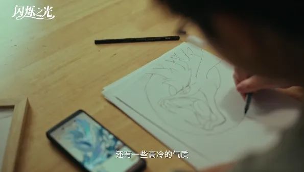 玩家纪录片 | 六载同行，我们之间不仅仅只有游戏！