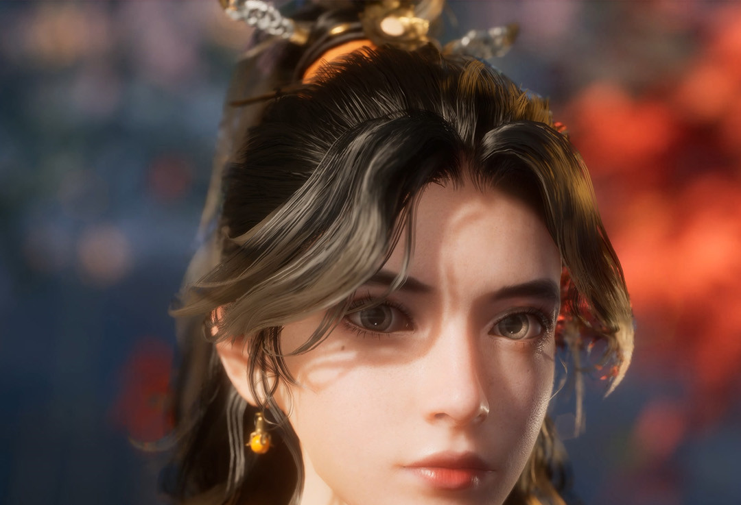 《S2红颜弓还能这么玩》