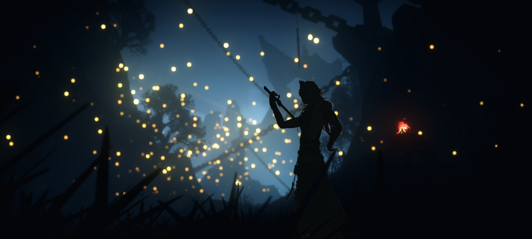 不用自己动手，写真大片1天拥有10000张