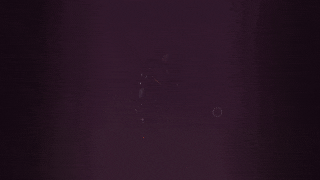 S6新星情报丨隐刺机兵专属强化，全新战术英雄&技能即将上线！