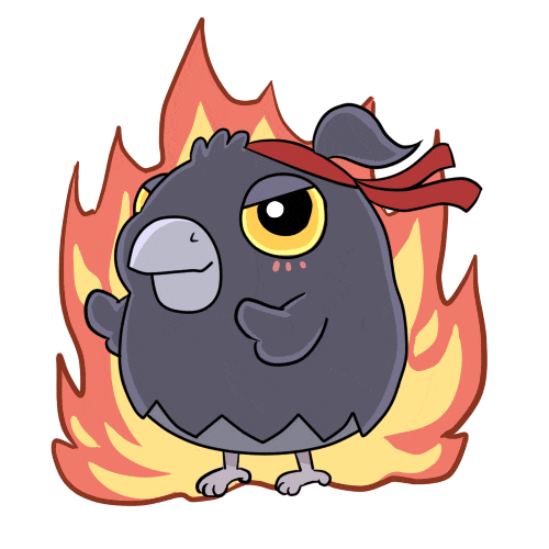 爆料｜欢乐戏水，避暑嗨玩！海韵夏歌系列活动即将开启