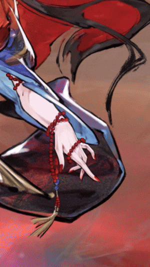 界域图谱丨原来有些遇见，从一开始就已错过