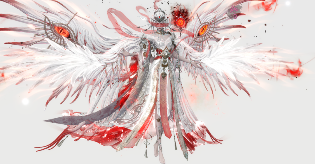 【咪姐爆爆】既当“魔神”，又要“魔性”！超有趣“帝江”烛龙宝藏「神乐浑敦」
