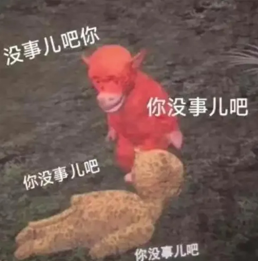回归玩家第一天，说下回归福利真的挺良心